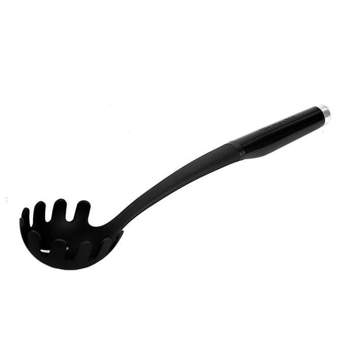 KitchenAid KCG005OHOBE