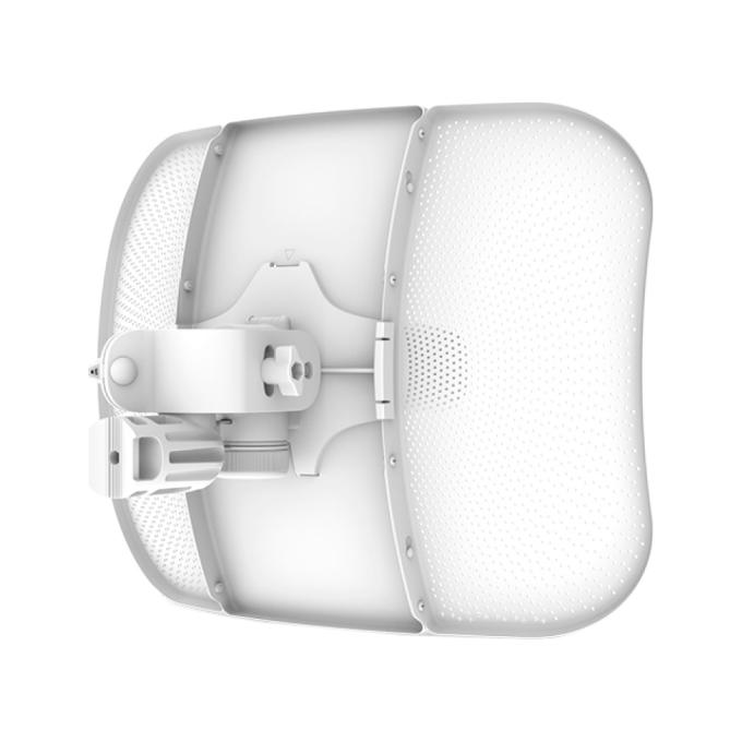 Ubiquiti LBE-5AC-Gen2-5