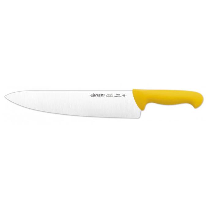 Arcos 290900