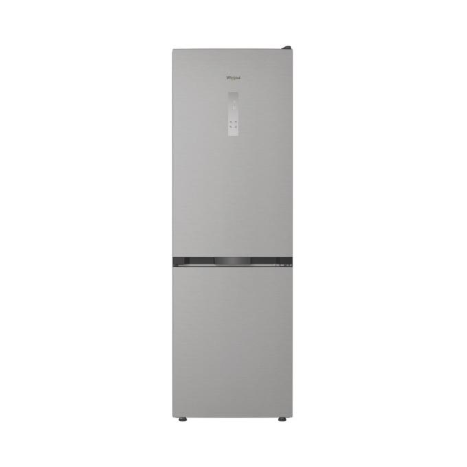 Whirlpool WHK26372X5EA3