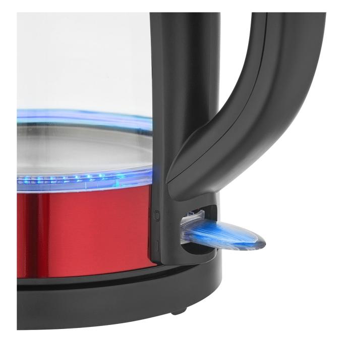 Sencor SWK7401RD
