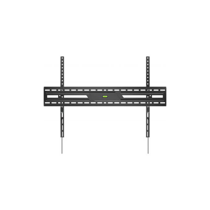 AGN AGN100-690T
