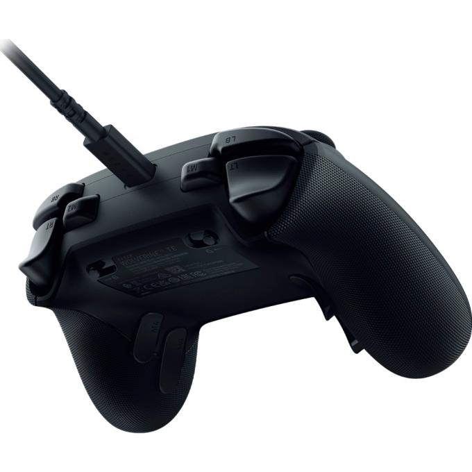 Razer RZ06-05210100-R3M1