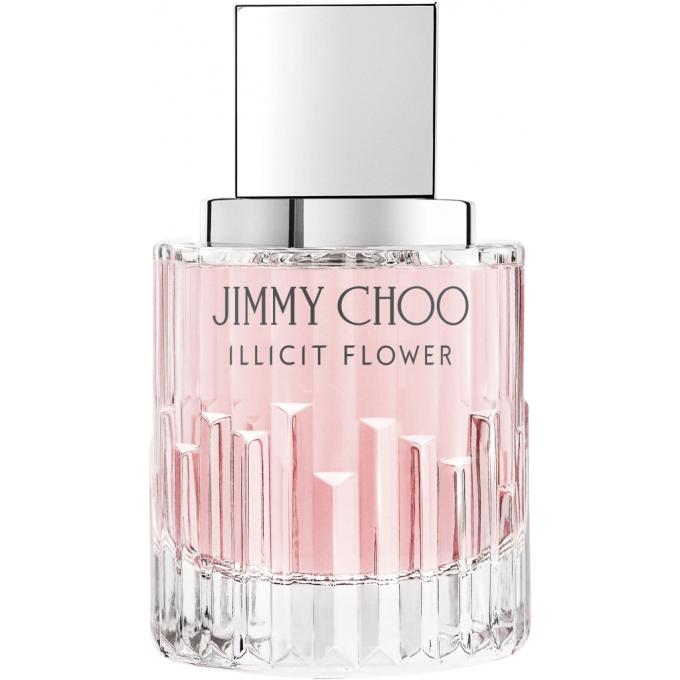 Jimmy Choo 3386460075374