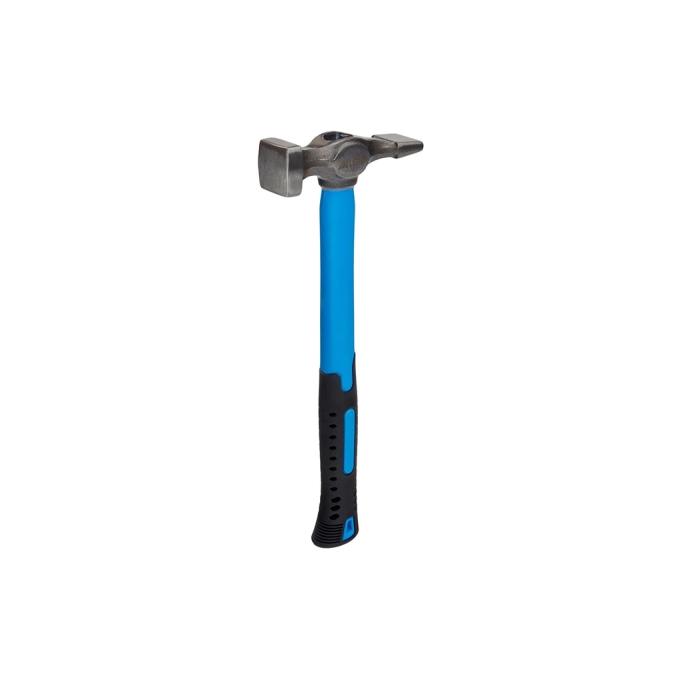Alloid MR-0181M01