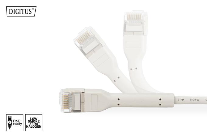 DIGITUS DK-1632-A-005B