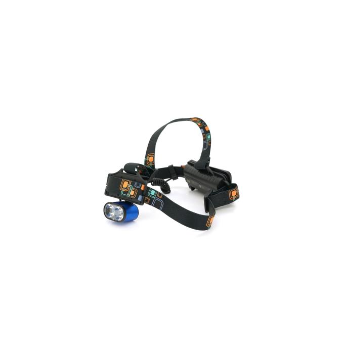 Bailong K-28