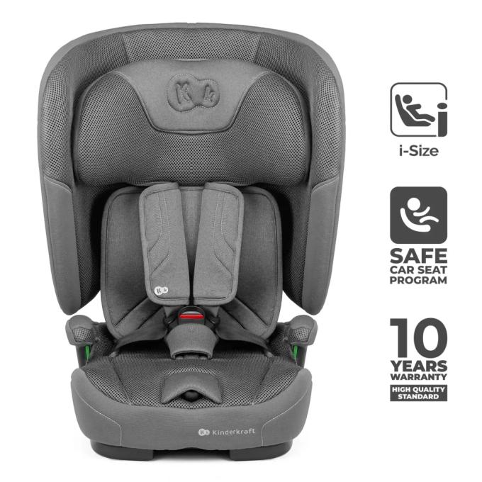 Kinderkraft 5902533925872