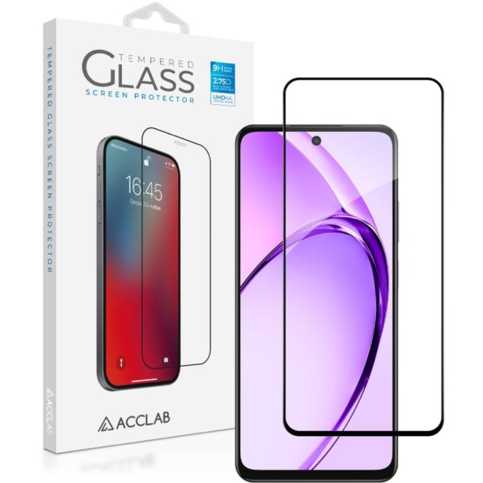 ACCLAB 1283126598876