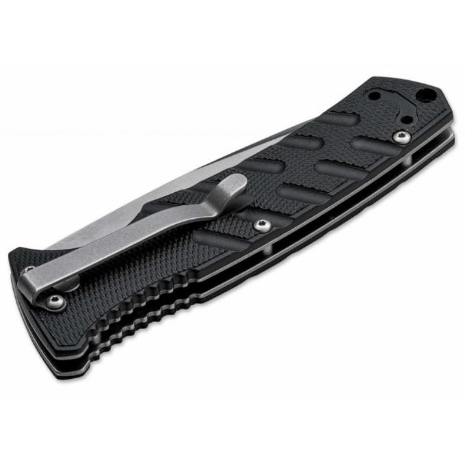 Boker 01BO400