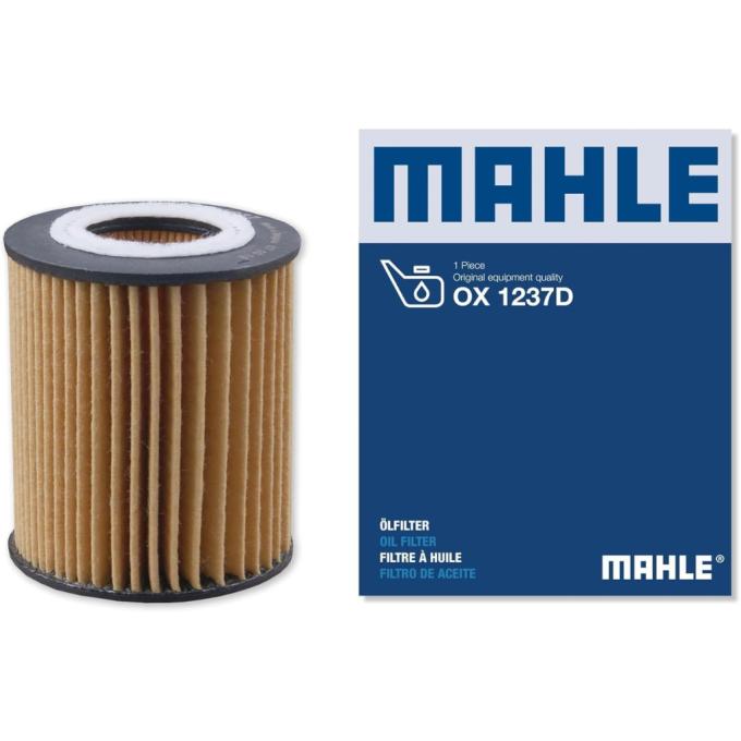 MAHLE OX1237D