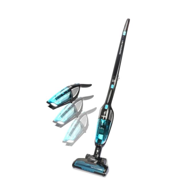 KASPO AquaStick KSV113000