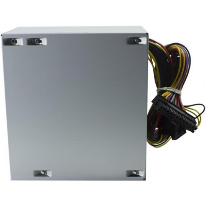 CASECOM CM 400-12 ATX
