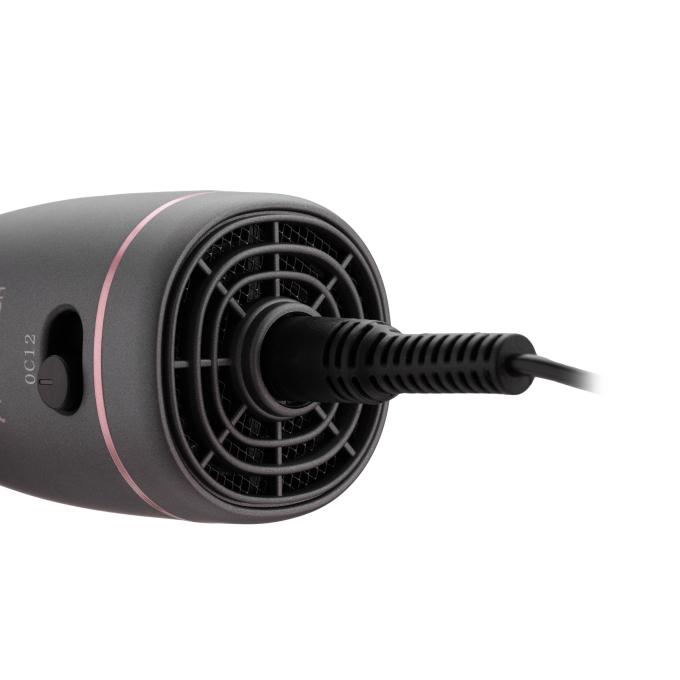 Ardesto HD-CR300PT