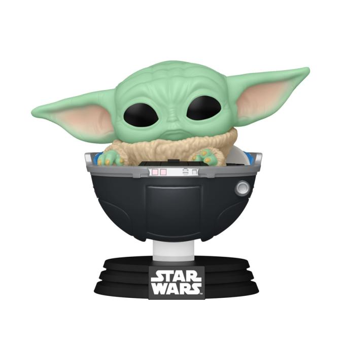 Funko Pop 76551
