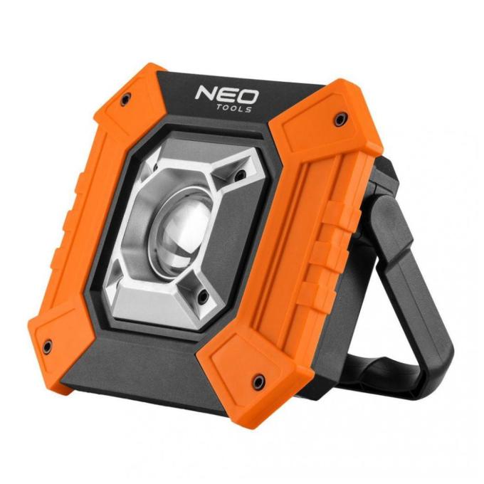 Neo Tools 99-038
