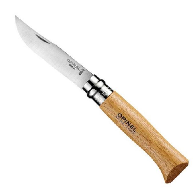 Opinel 002021