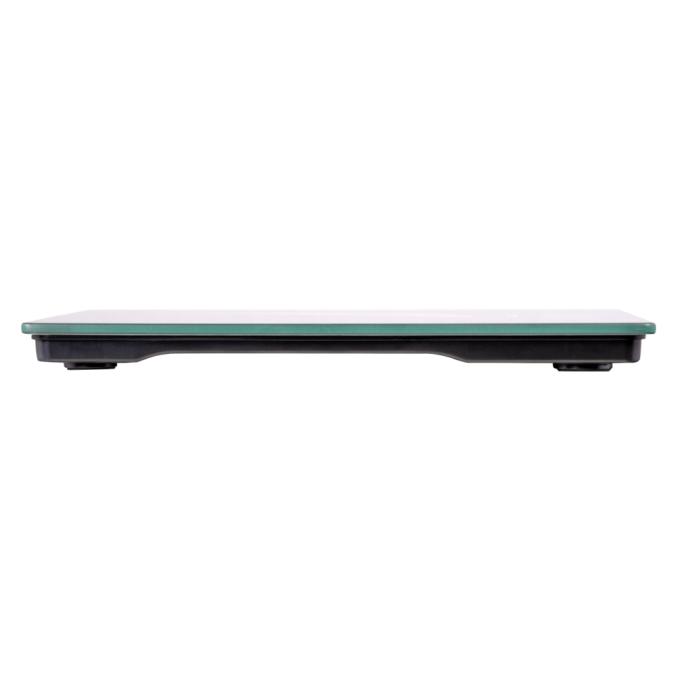 Liberton LBS-0801