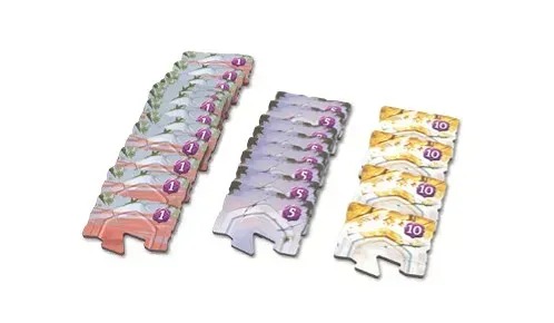Lords of Boards 4820282890092