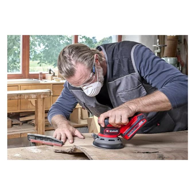 EINHELL 4462020