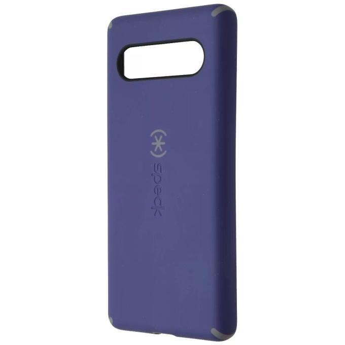 Speck 150373-9627