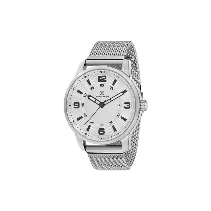 Daniel Klein DK11754-4