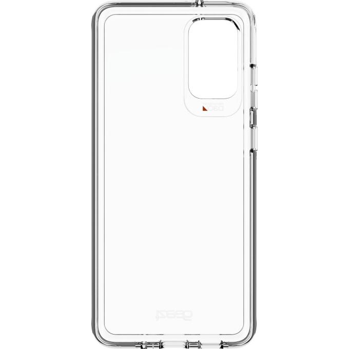Zagg 702004891