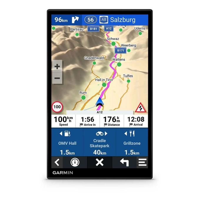 Garmin 010-02471-15