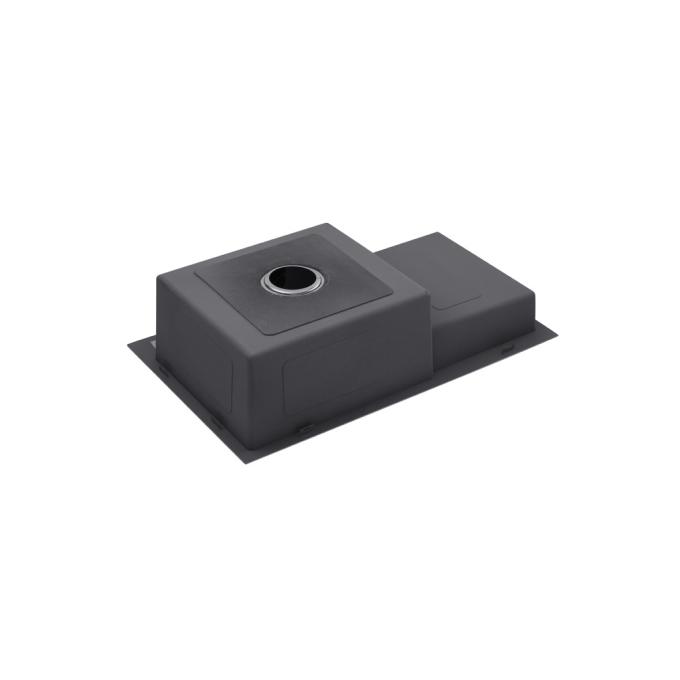 Kroner CV030023