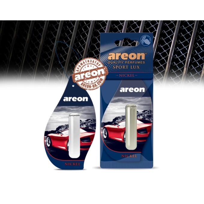 Areon 80793