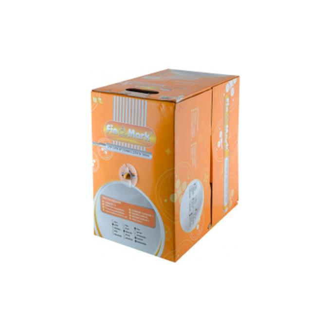 FinMark 163151