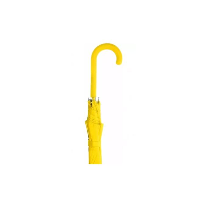 Economix Promo E98409
