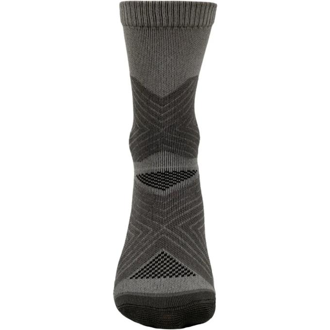 Tribe T-KB-0016-grey-41-43