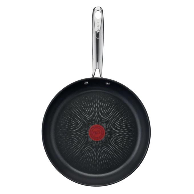 TEFAL G732S255