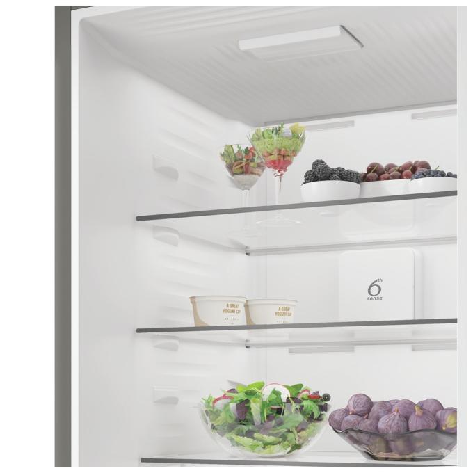 Whirlpool WHK26372X5EA3