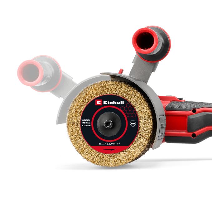 EINHELL 4468000