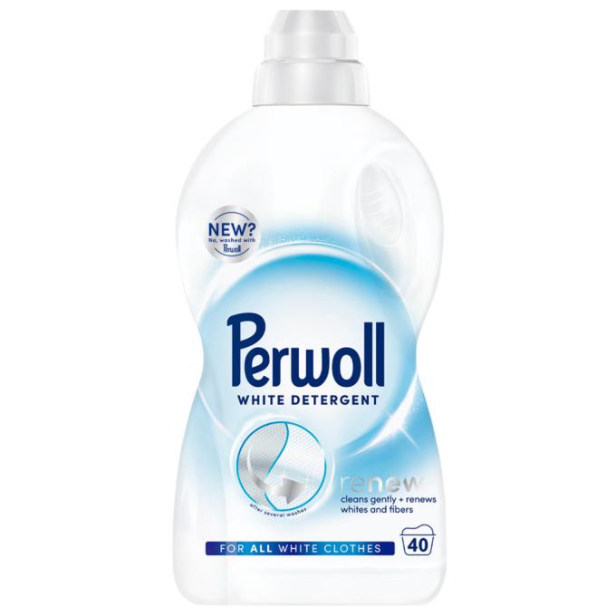 Perwoll 9000101808537