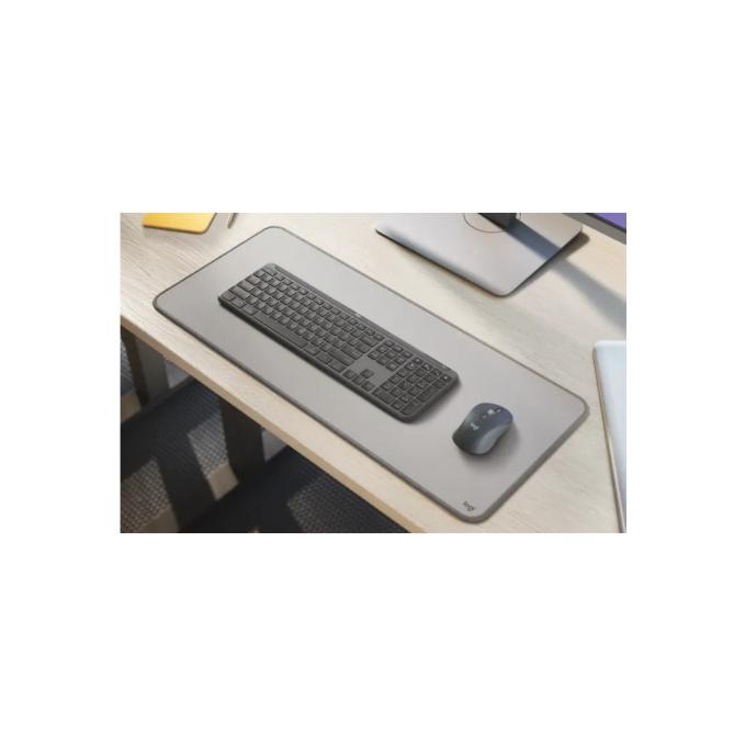Logitech 920-012508
