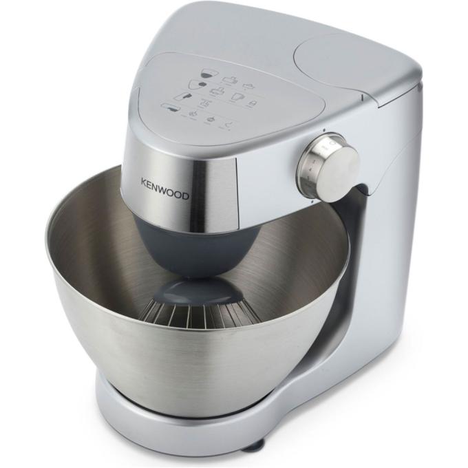 KENWOOD KHC29A.R0SI