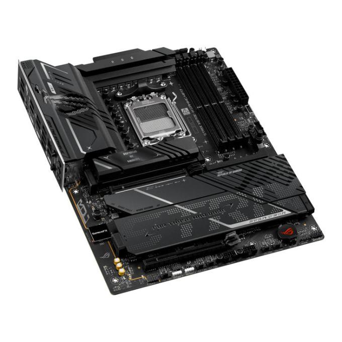 ASUS 90MB1M90-M0EAY0