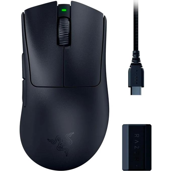 Razer RZ01-04630300-R3WL