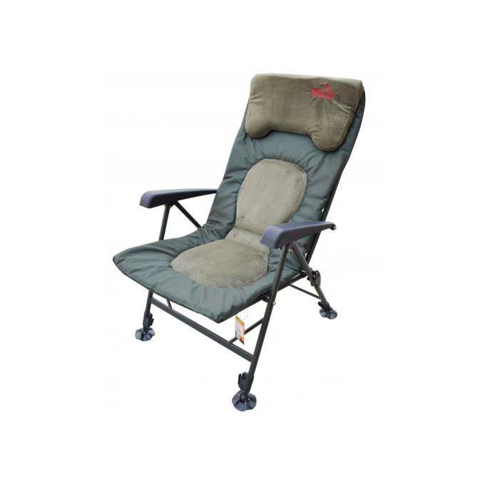 Tramp TRF-043