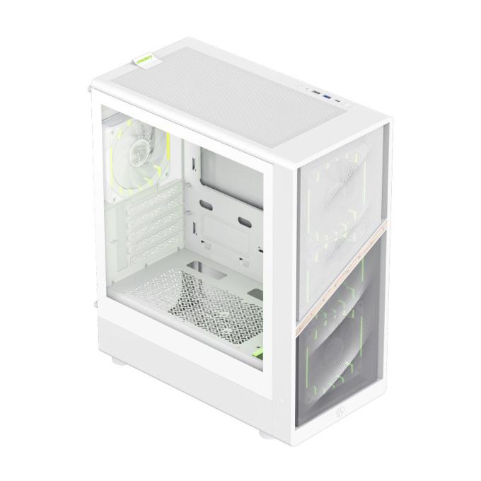 GAMEMAX AERIS 330 MW