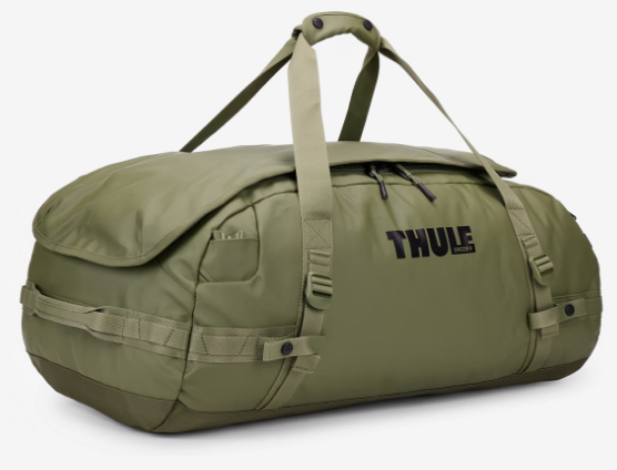Thule 3204994