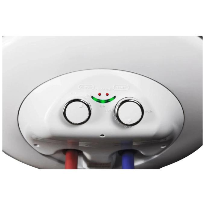 ARTEL ART-WH-2.0-120