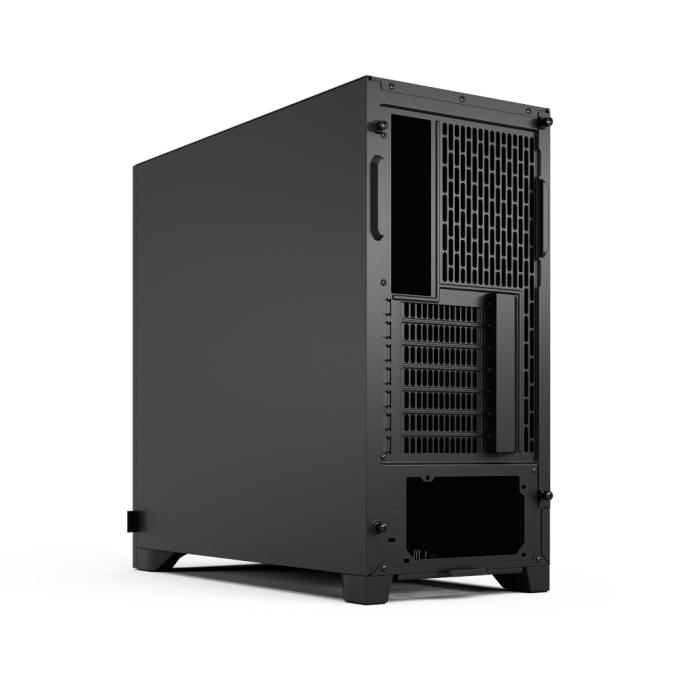Fractal Design FD-C-POA2A-01