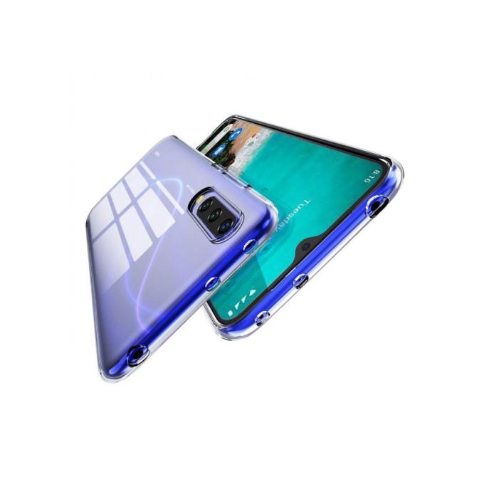 BeCover 711035