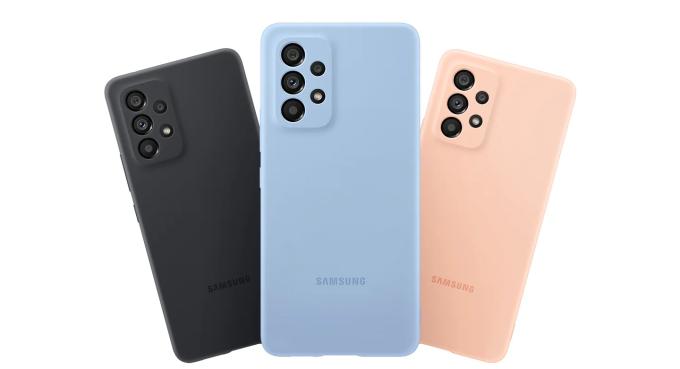 Samsung EF-PA536TBEGRU