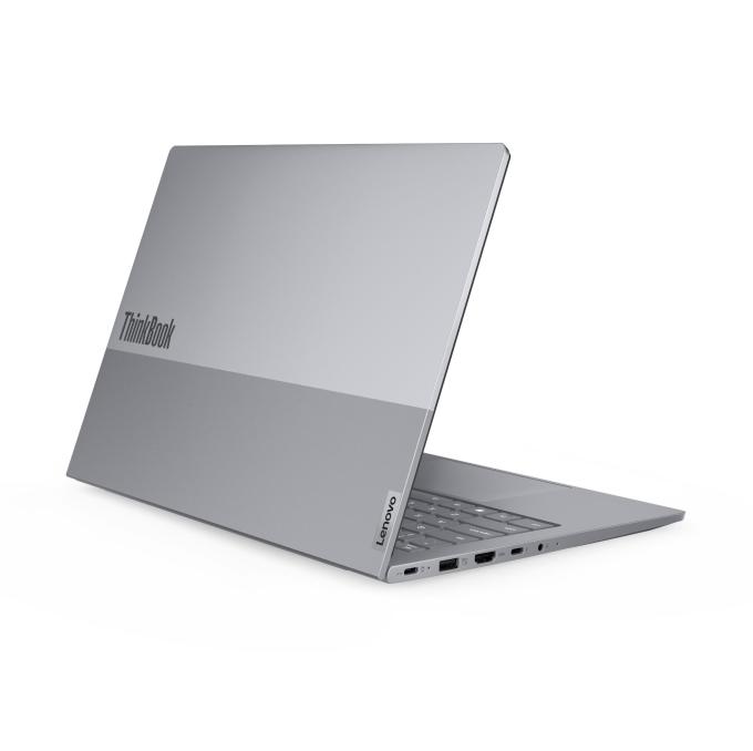 Lenovo 21SJ007KRA