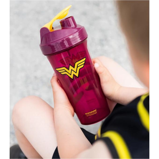 SmartShake 10780801